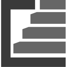 Porch Rail Replacement Pros